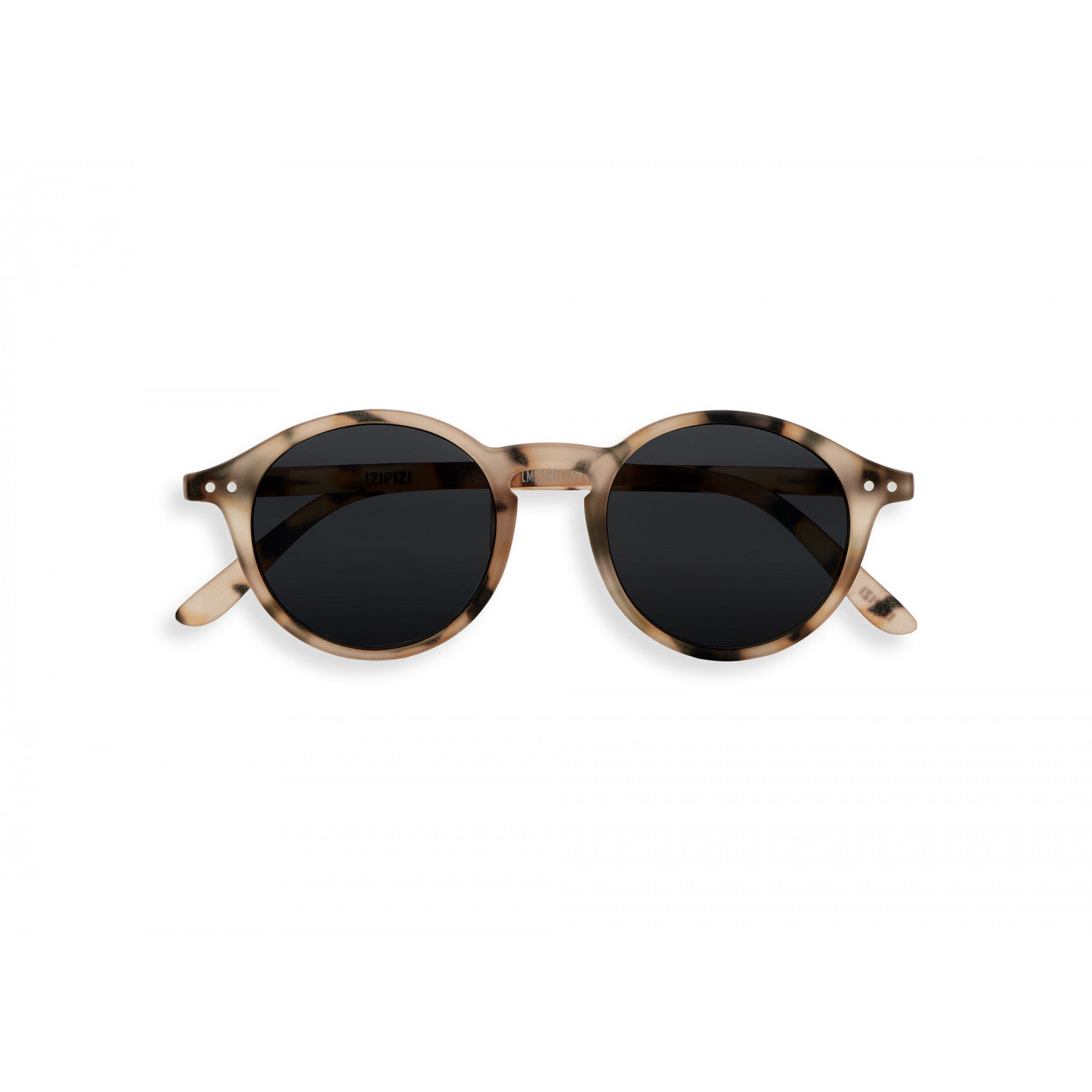 Sonnenbrille SUN | #D