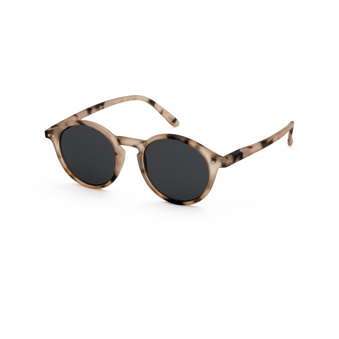 Sonnenbrille SUN | #D