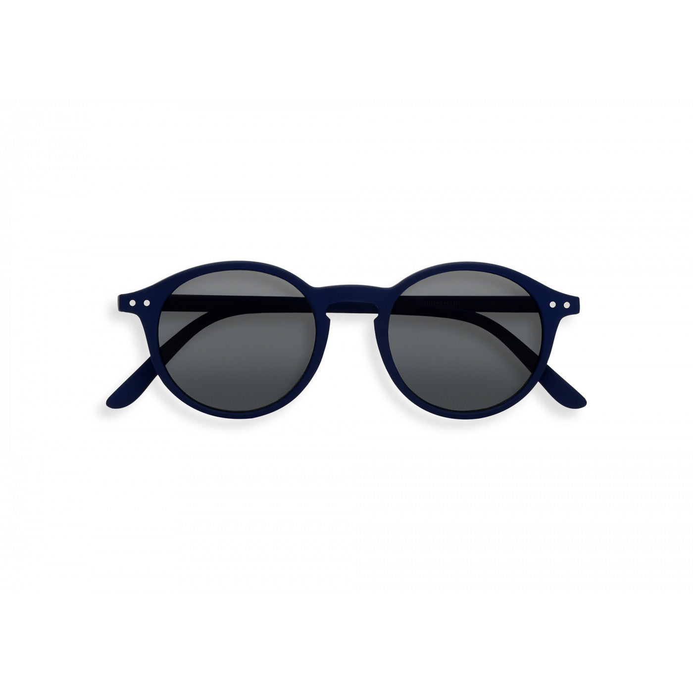 Sonnenbrille SUN | #D
