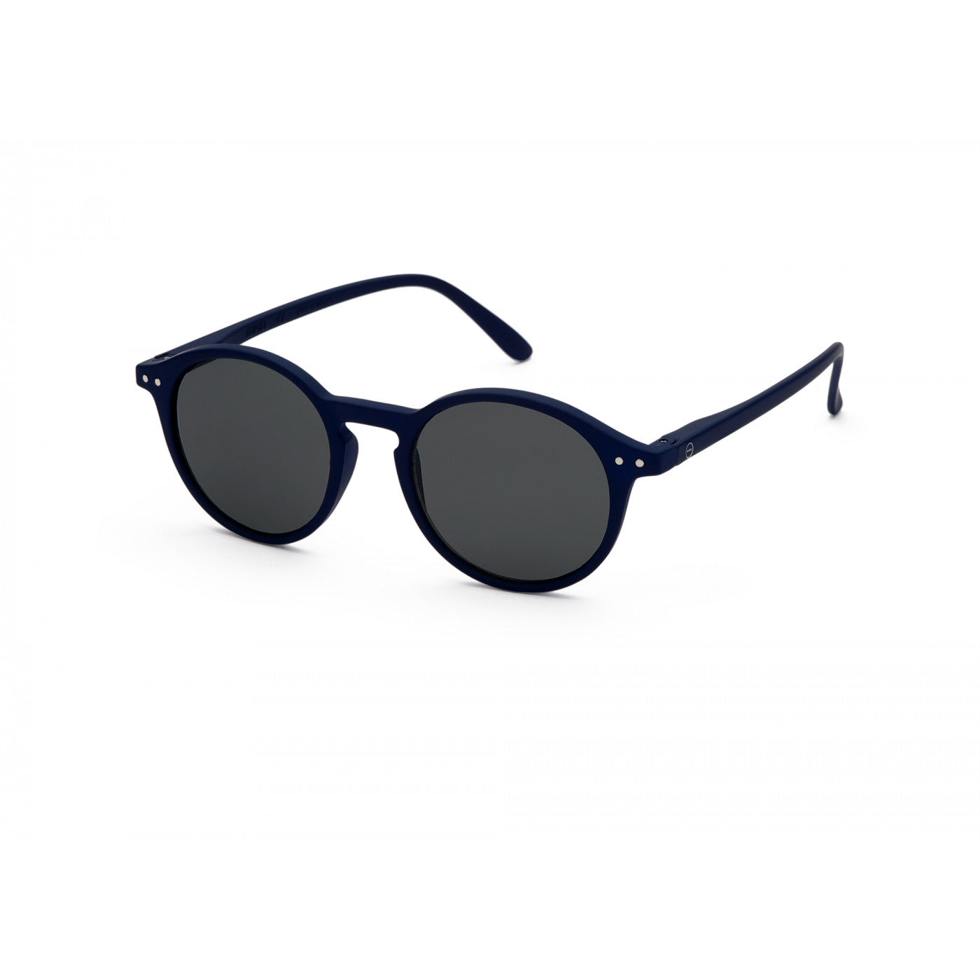Sonnenbrille SUN | #D