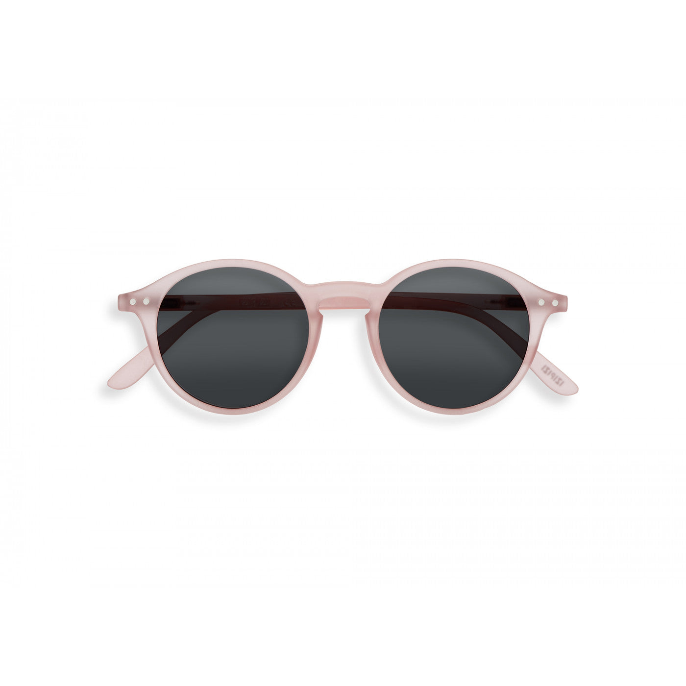 Sonnenbrille SUN | #D