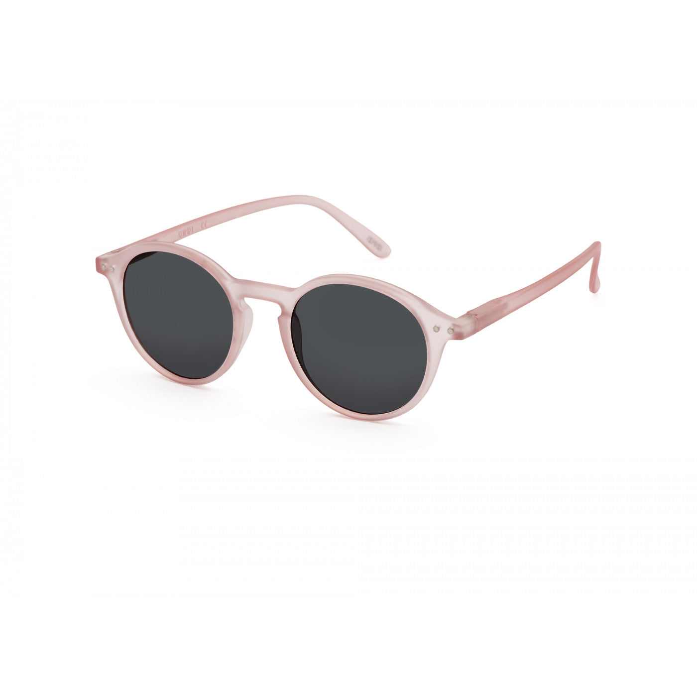 Sonnenbrille SUN | #D