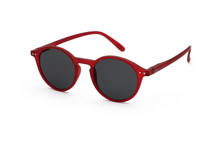 Sonnenbrille SUN | #D