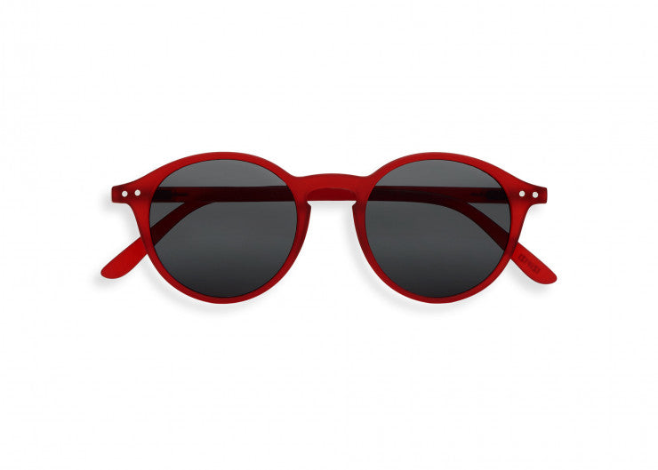 Sonnenbrille SUN | #D