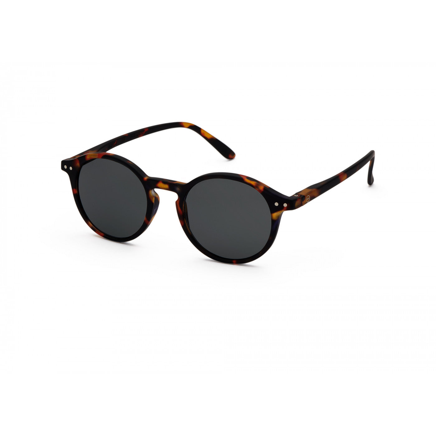 Sonnenbrille SUN | #D