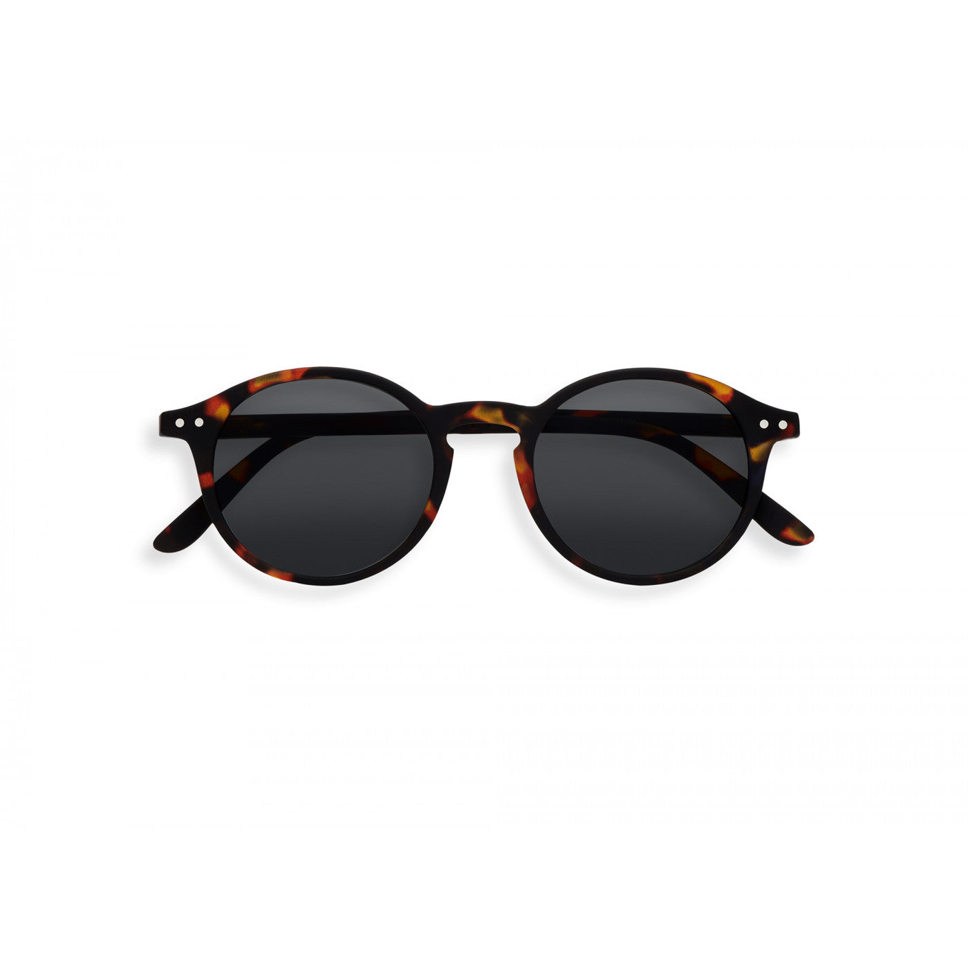 Sonnenbrille SUN | #D