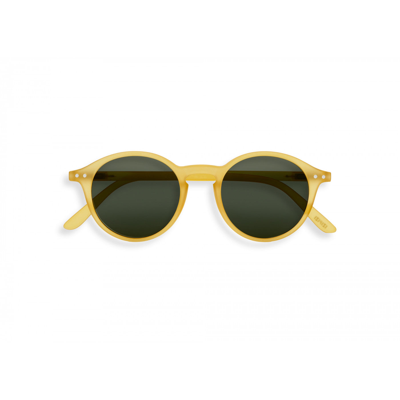 Sonnenbrille SUN | #D