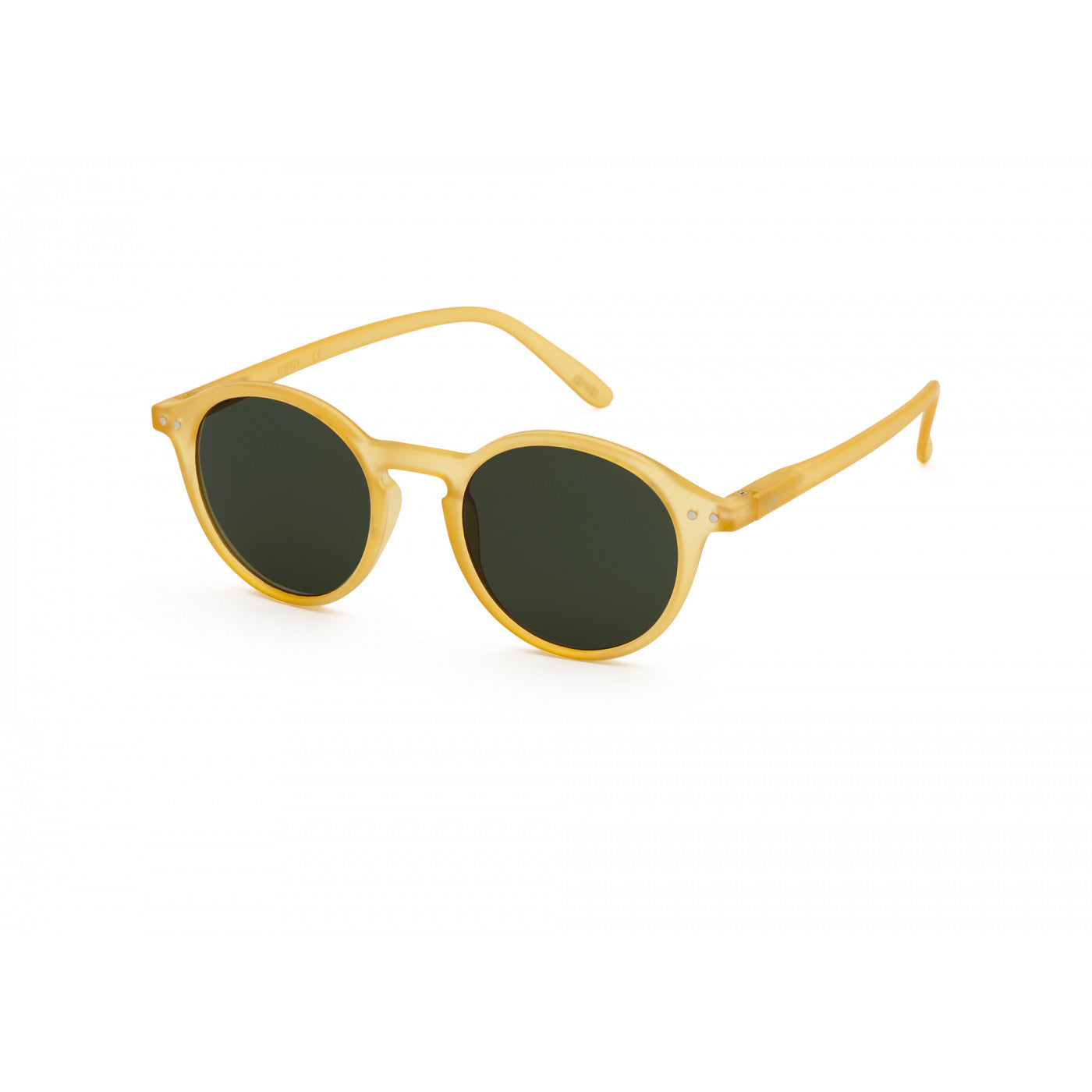 Sonnenbrille SUN | #D
