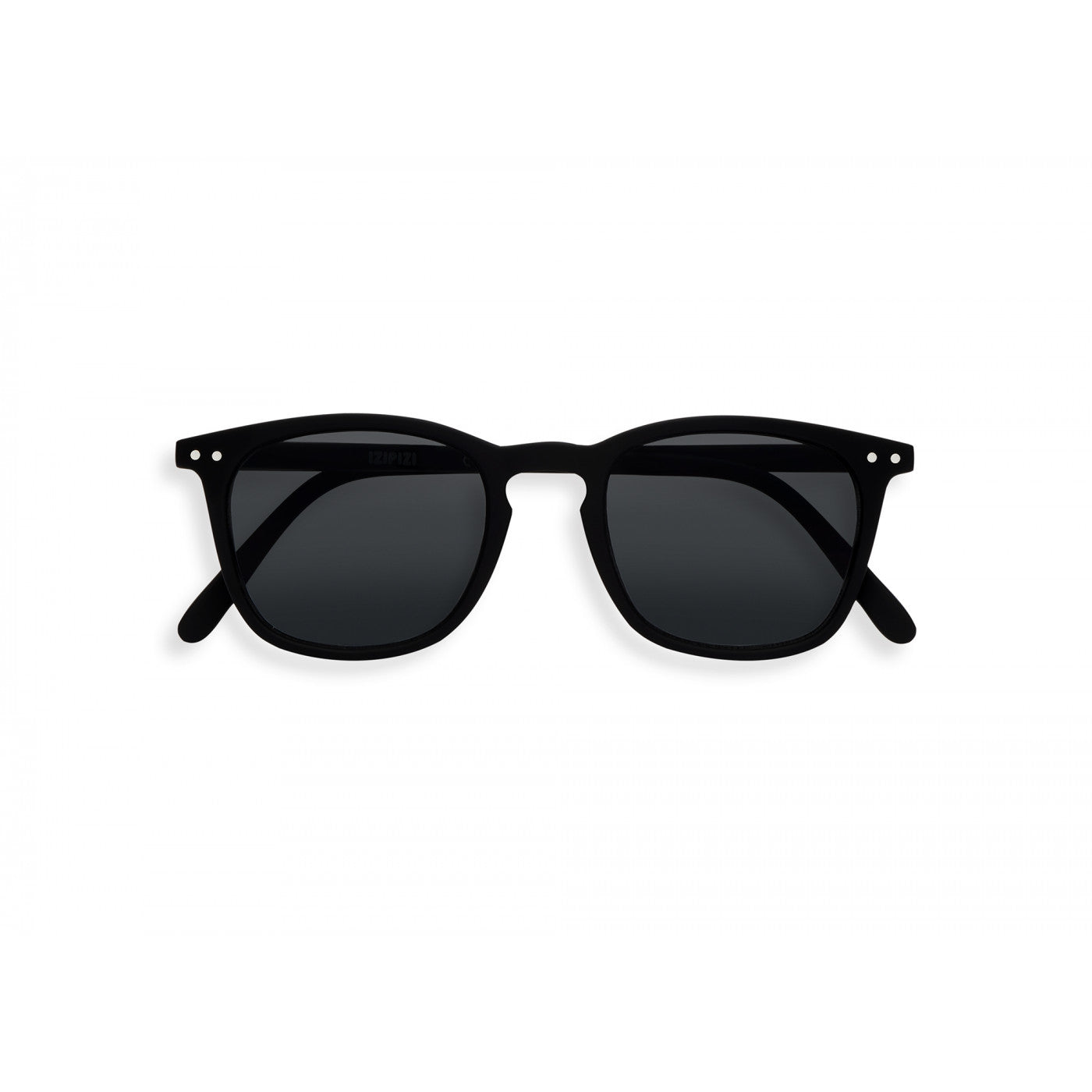 Sonnenbrille SUN | #E