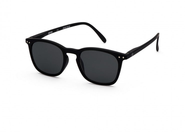 Sonnenbrille SUN | #E