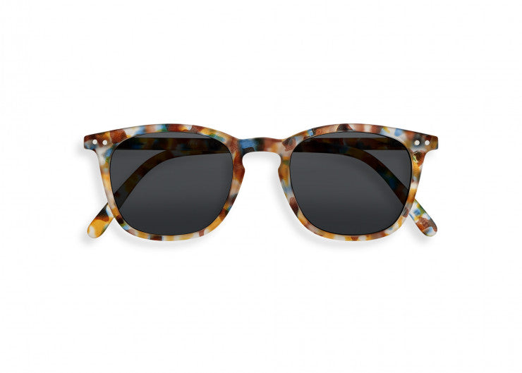 Sonnenbrille SUN | #E