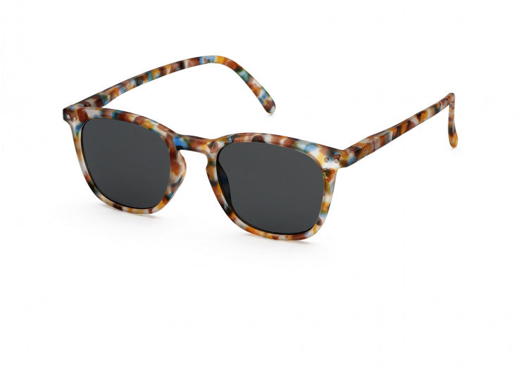 Sonnenbrille SUN | #E
