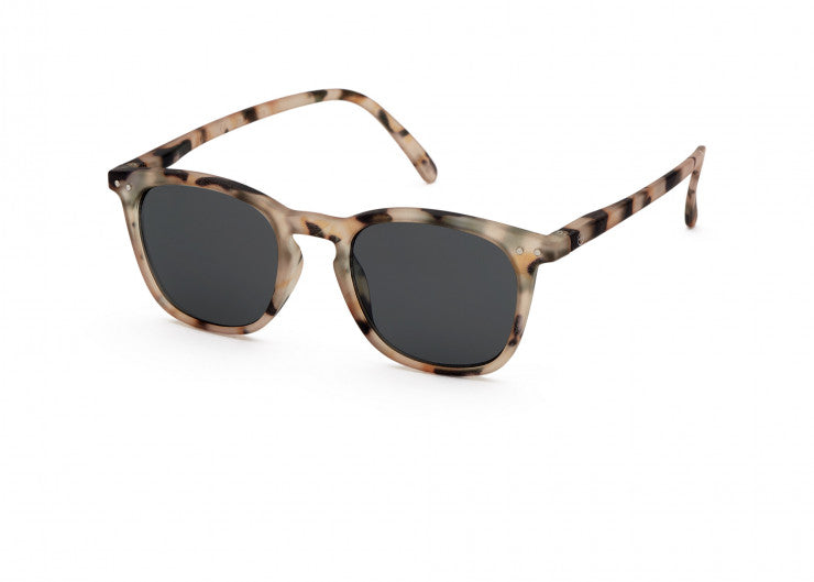 Sonnenbrille SUN | #E