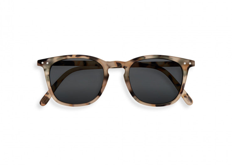Sonnenbrille SUN | #E