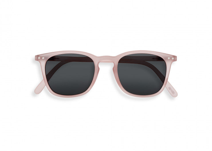 Sonnenbrille SUN | #E