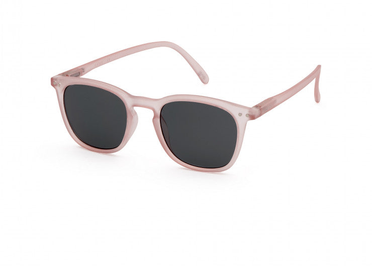 Sonnenbrille SUN | #E