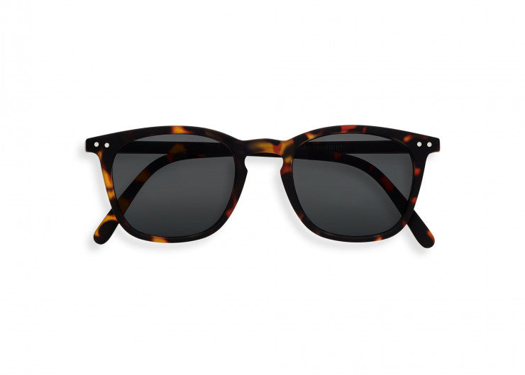 Sonnenbrille SUN | #E