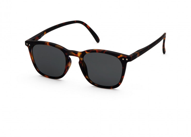 Sonnenbrille SUN | #E