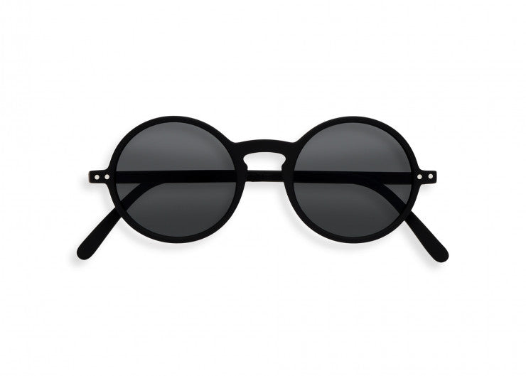 Sonnenbrille SUN | #G