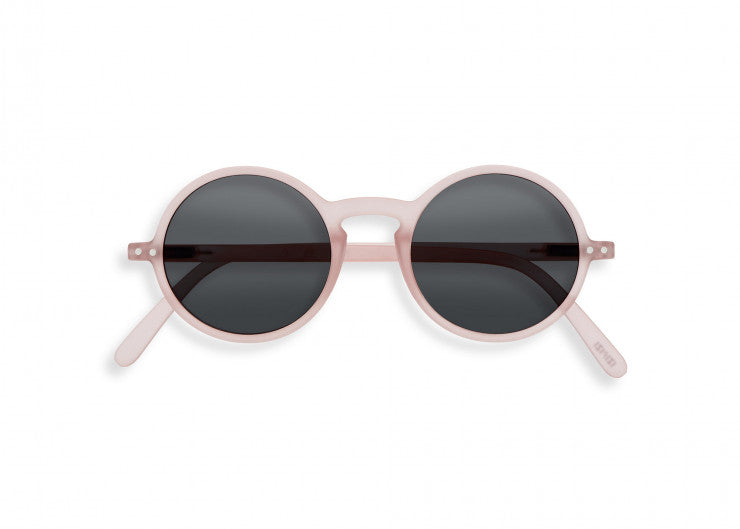 Sonnenbrille SUN | #G