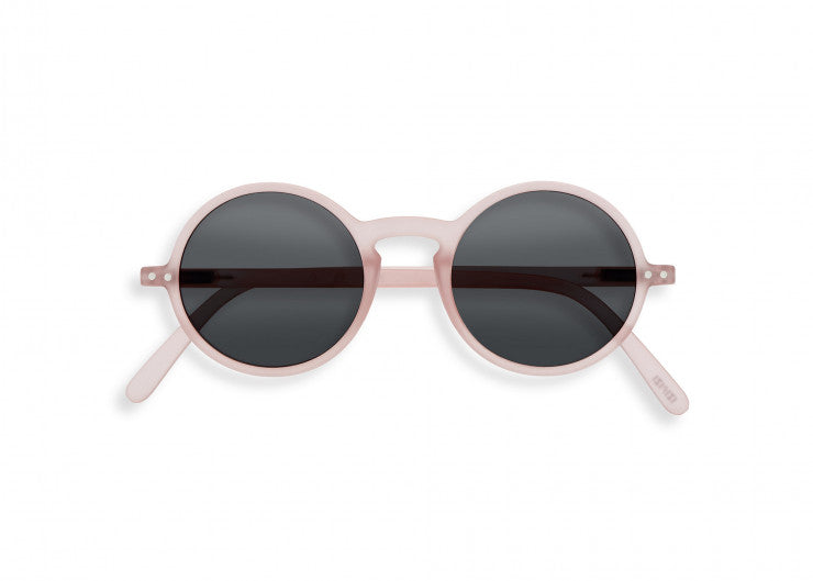 Sonnenbrille SUN | #G