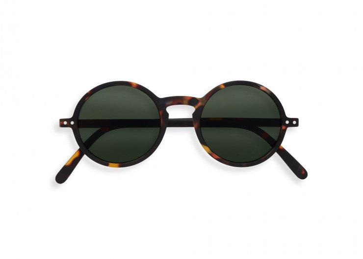 Sonnenbrille SUN | #G