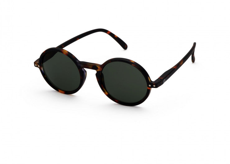 Sonnenbrille SUN | #G