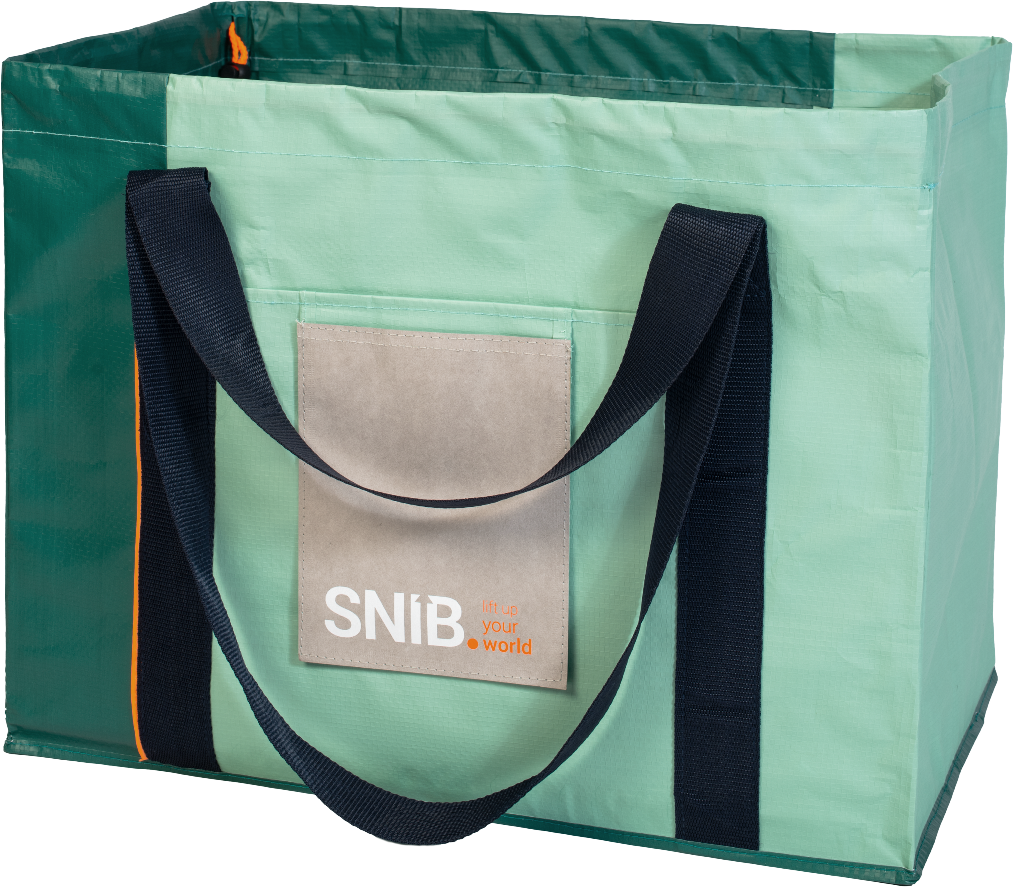 SNIB Bag