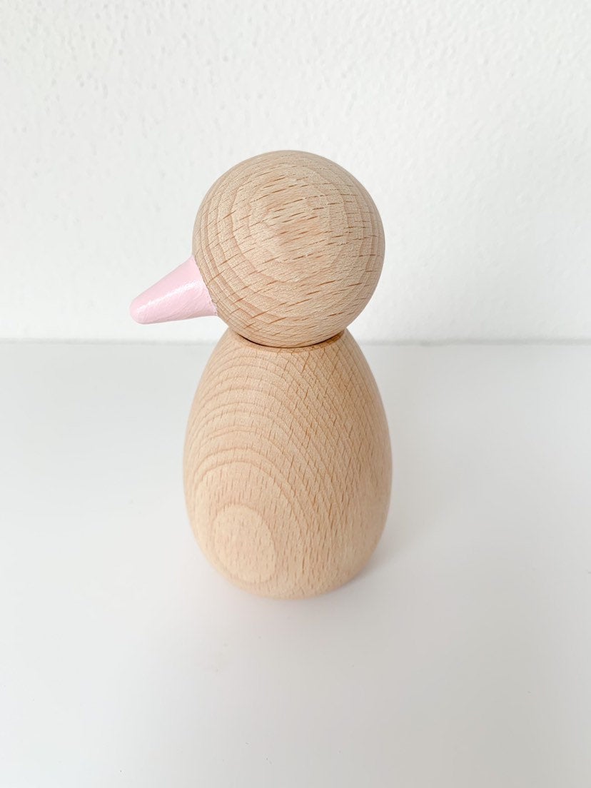 Moodbird