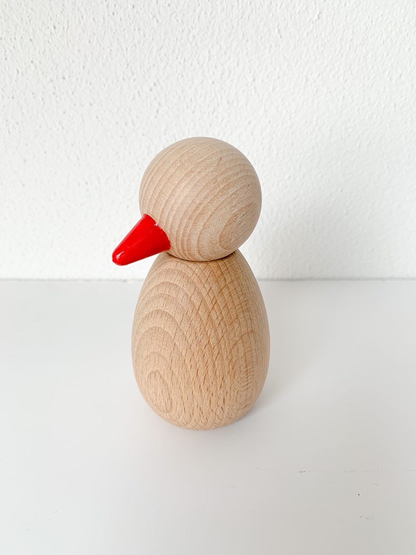 Moodbird