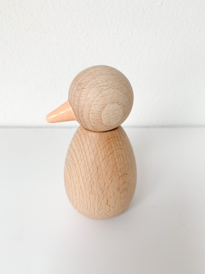 Moodbird
