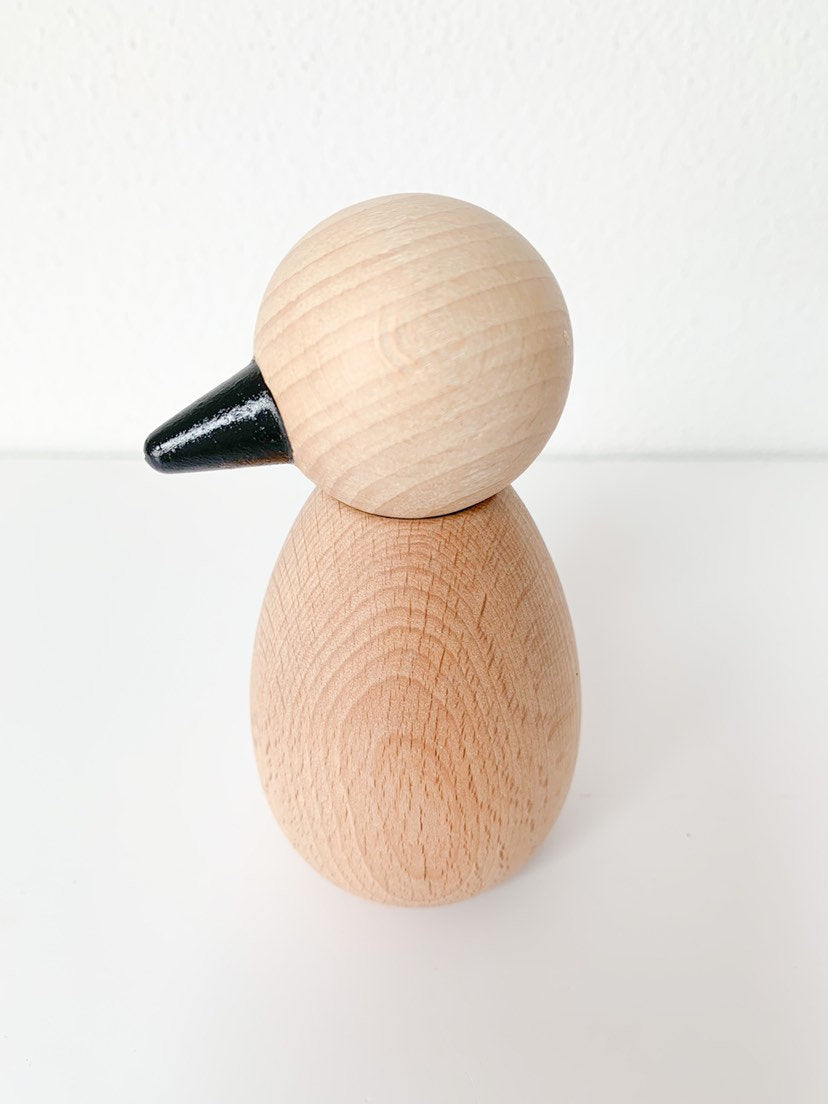 Moodbird