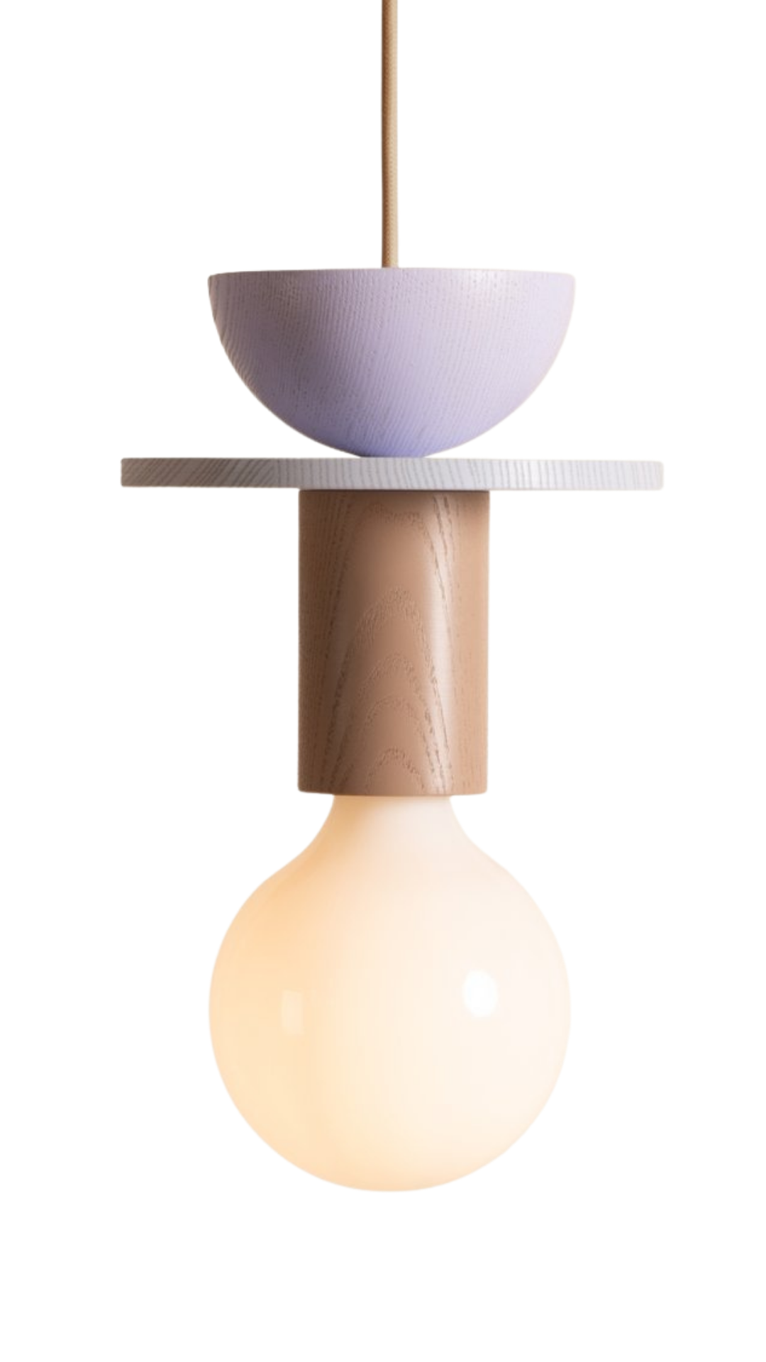 Junit Lampe | TOFFEE
