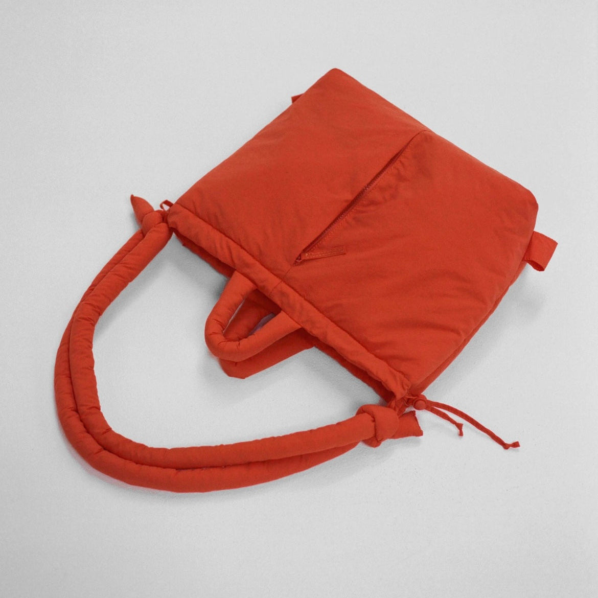 Tasche | Ona Soft Bag | coral
