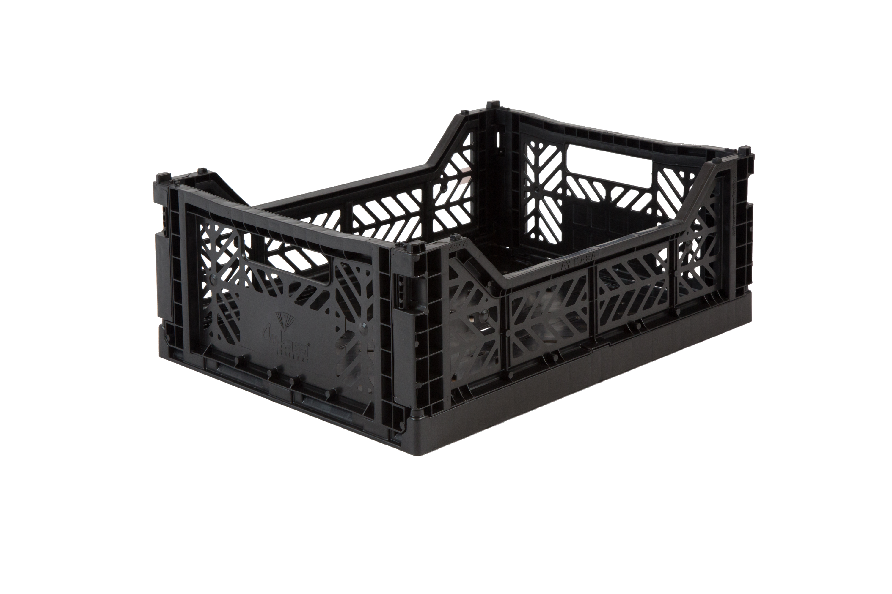 Aykasa Box | MIDI