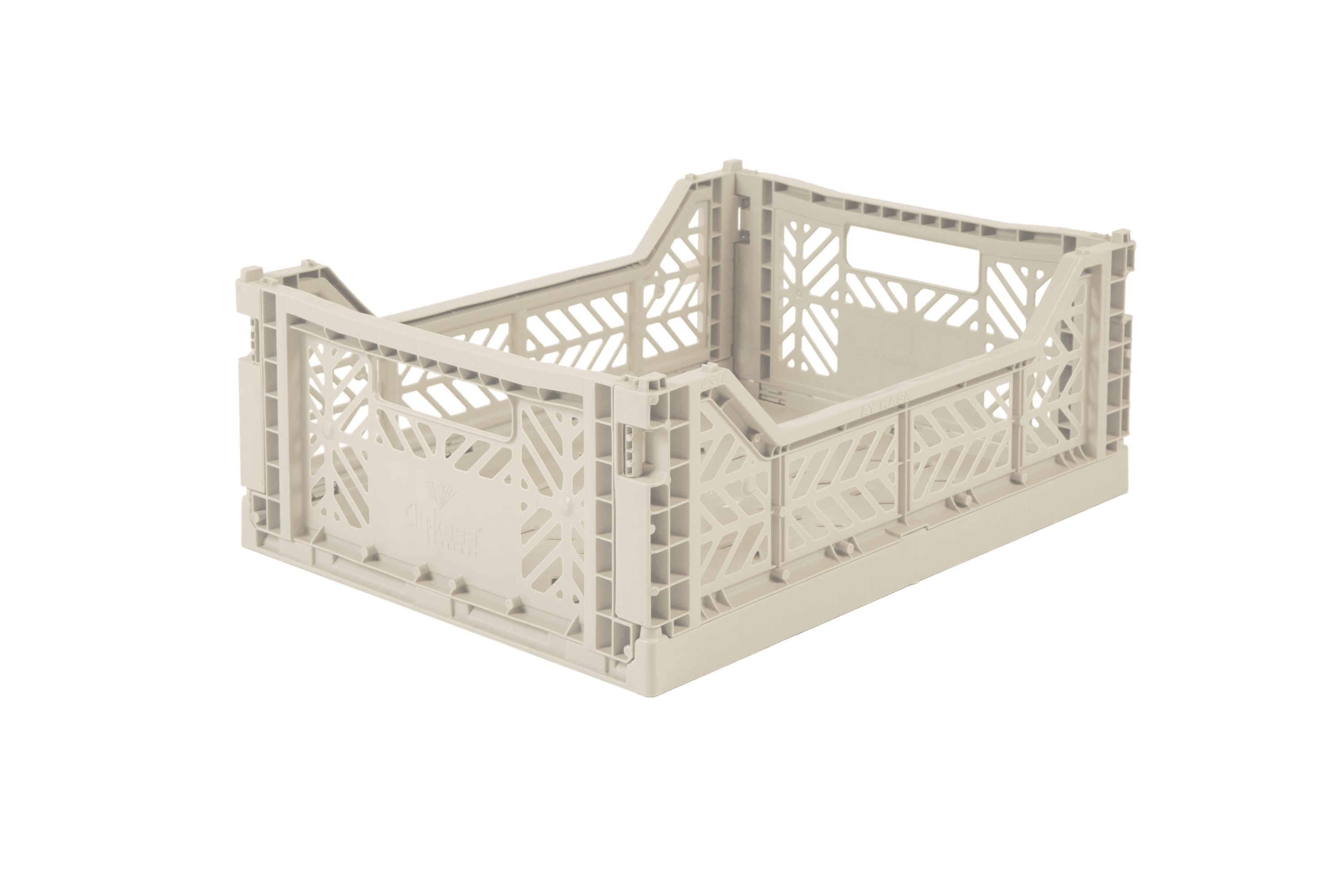 Aykasa Box | MIDI