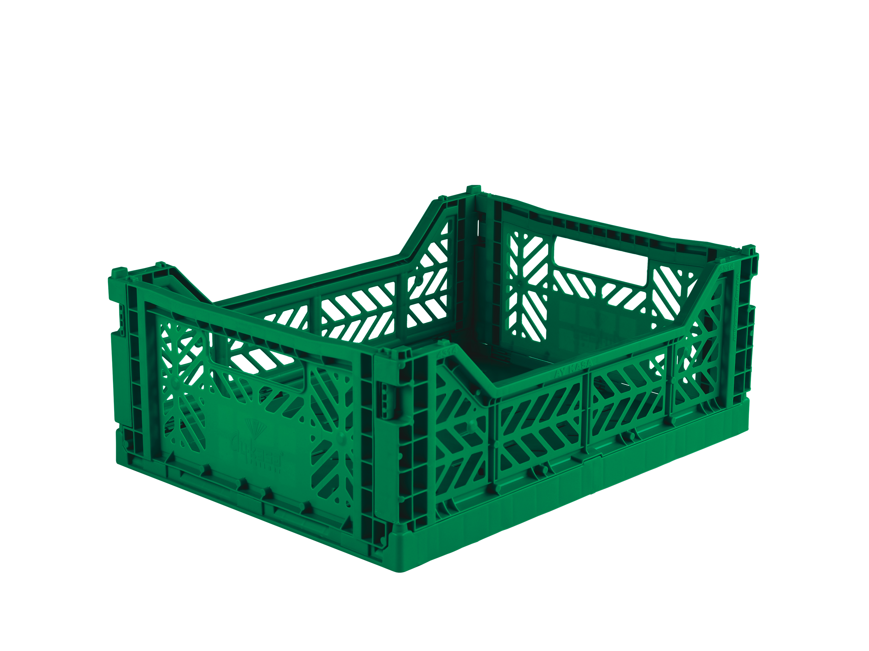 Aykasa Box | MIDI
