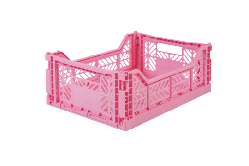 Aykasa Box | MIDI