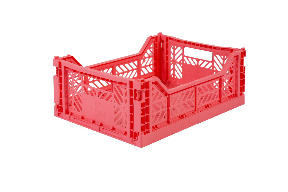 Aykasa Box | MIDI