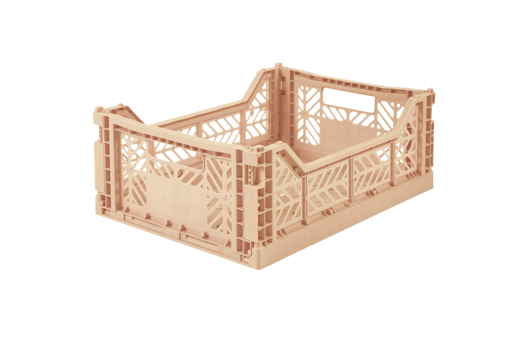Aykasa Box | MIDI