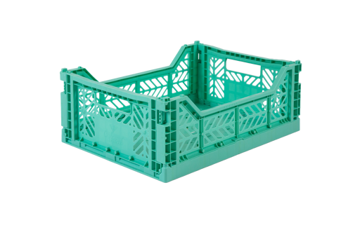 Aykasa Box | MIDI