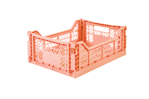 Aykasa Box | MIDI