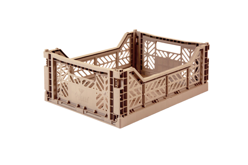 Aykasa Box | MIDI