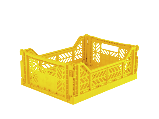 Aykasa Box | MIDI