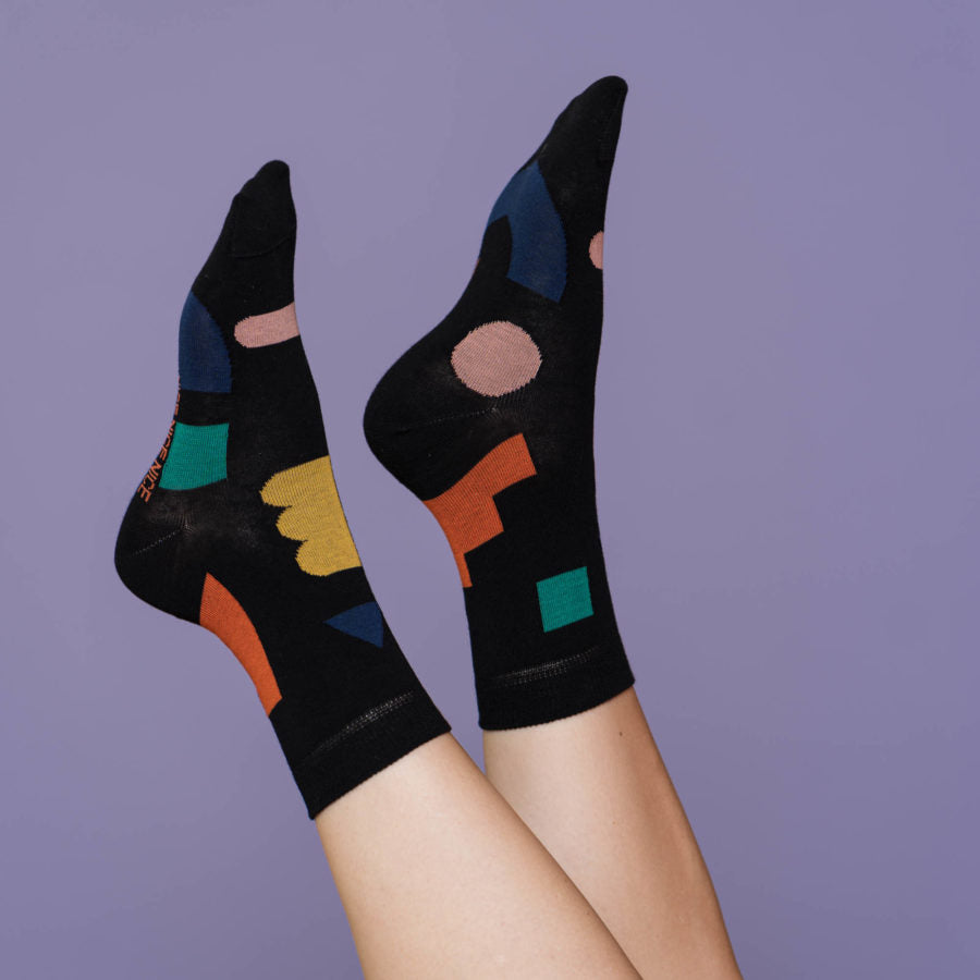 Socken