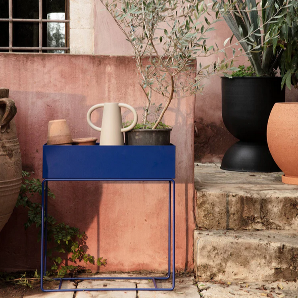 ferm LIVING