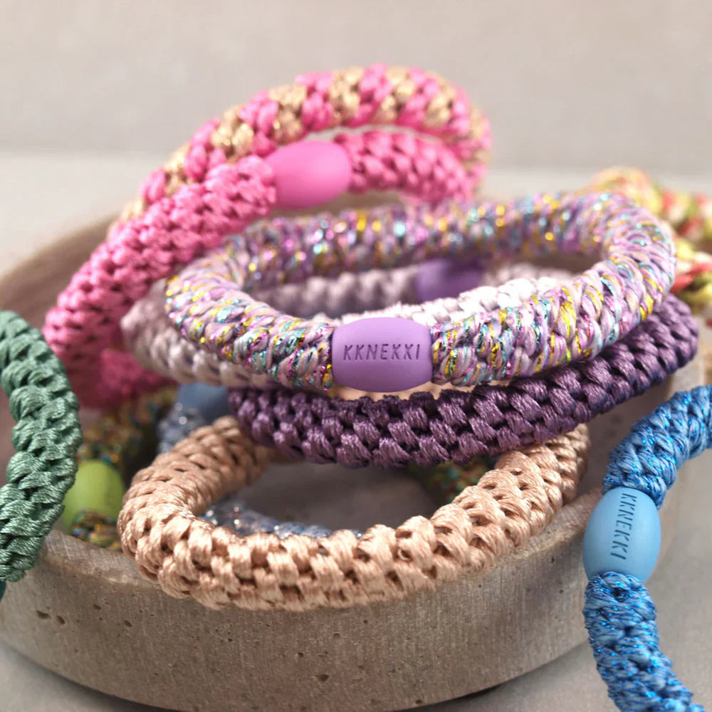 Haaraccessoires