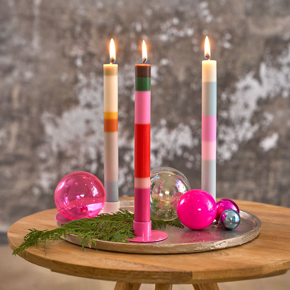 Collection Not The Girl Who Misses Much bei Frau Rabe Concept Store