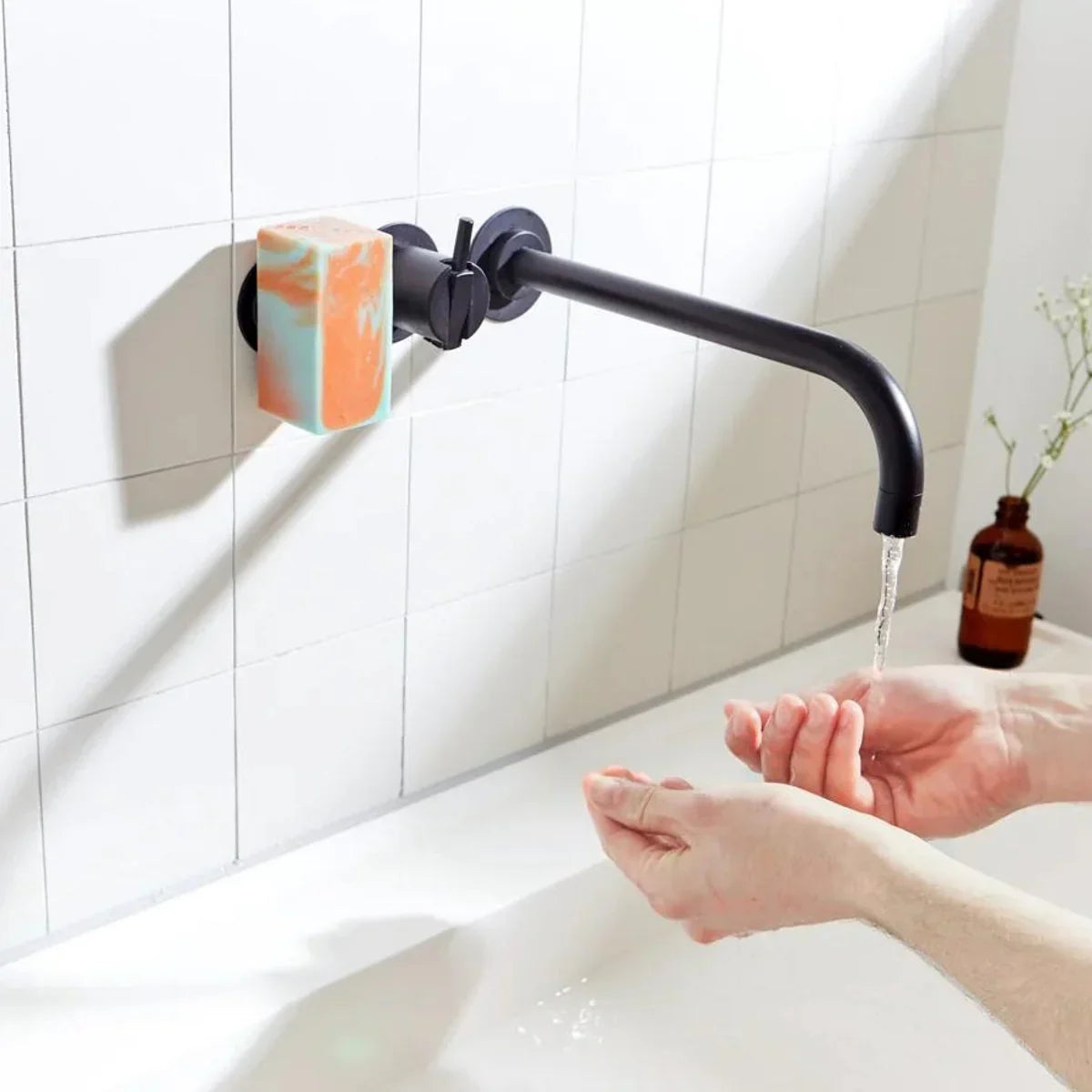 Soapi Collection bei Frau Rabe Concept Store