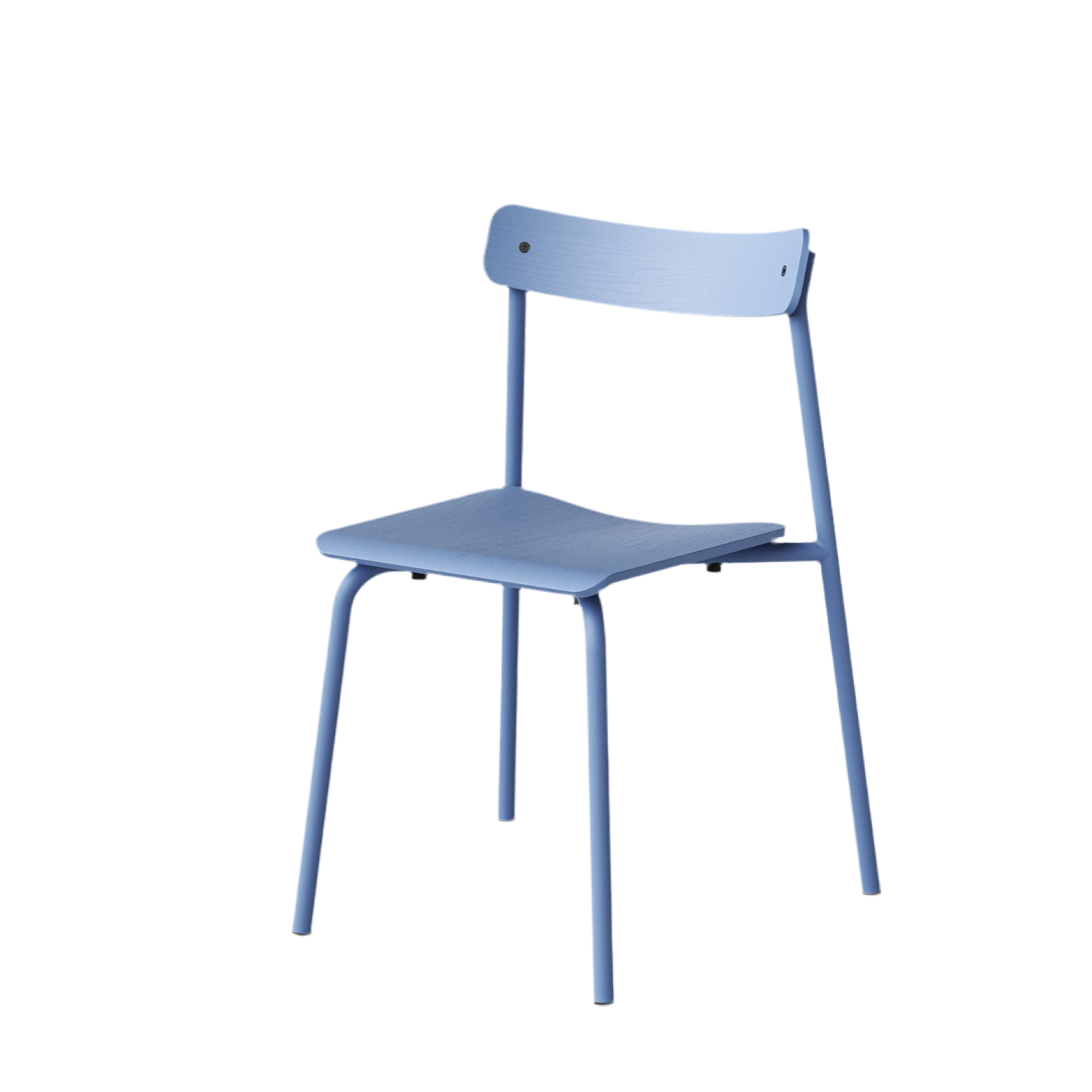 Stuhl | Etude Chair